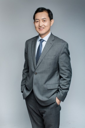 百家乐玩法介绍 - 百家乐技巧