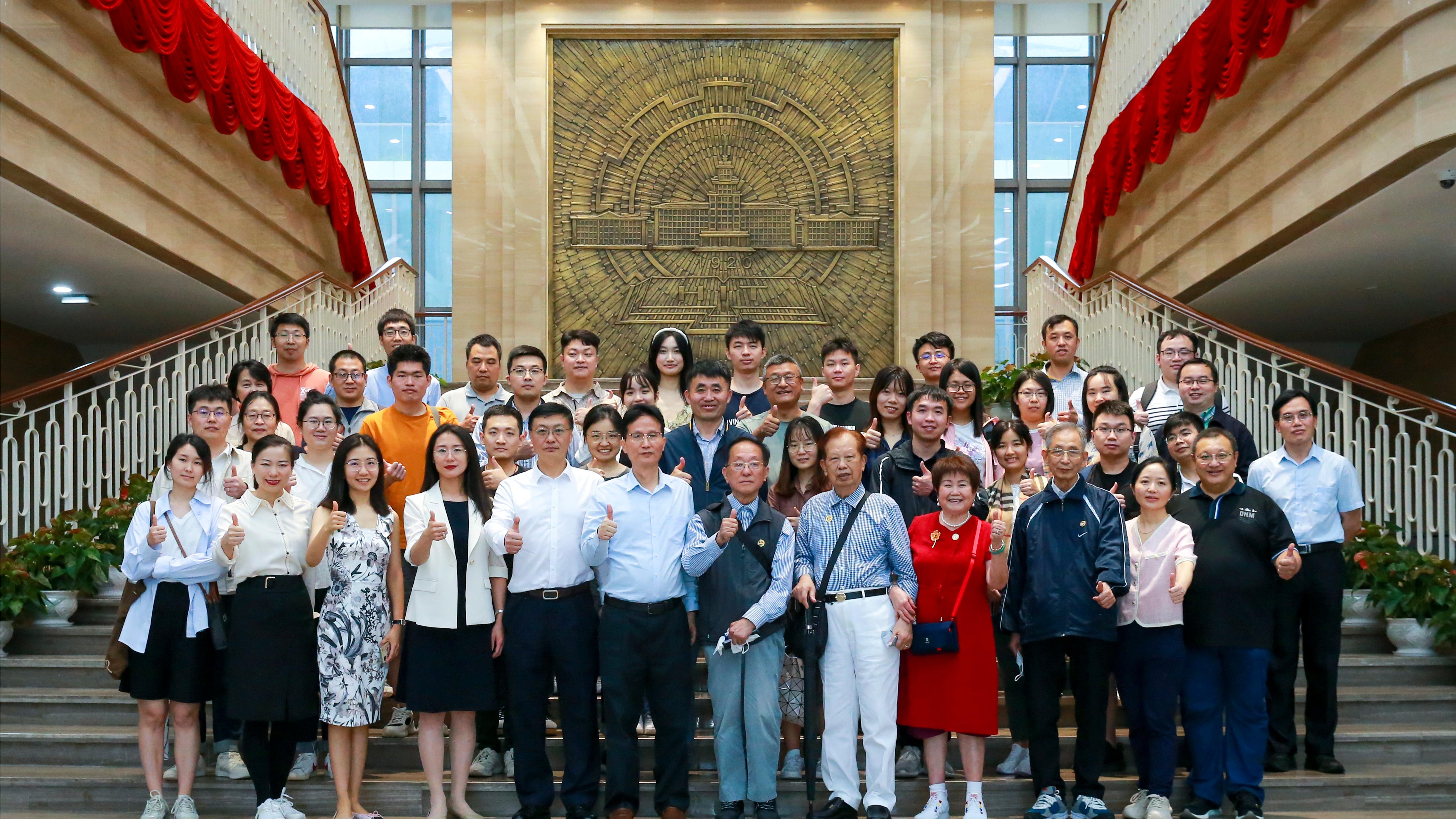 百家乐玩法介绍 - 百家乐技巧