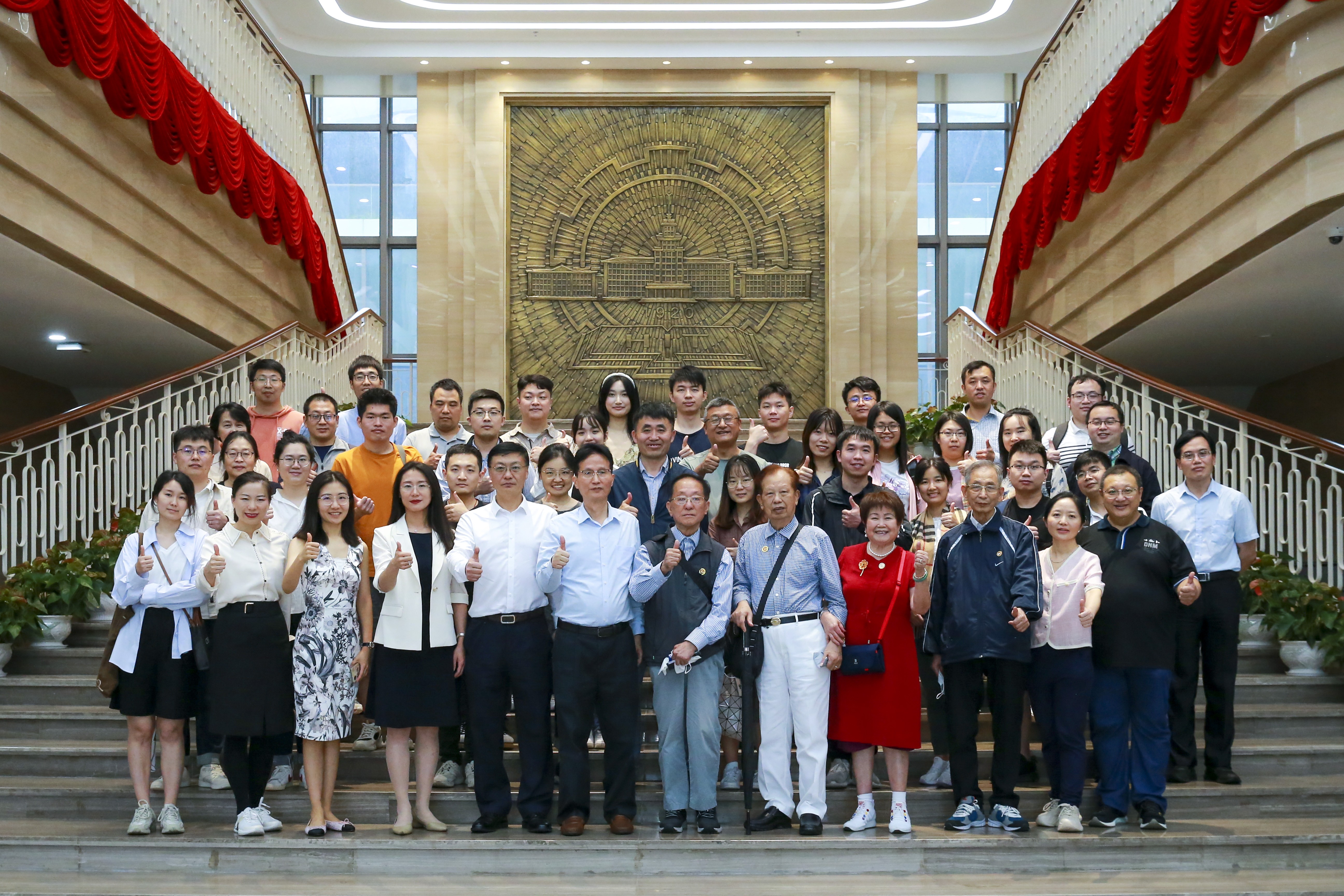 百家乐玩法介绍 - 百家乐技巧