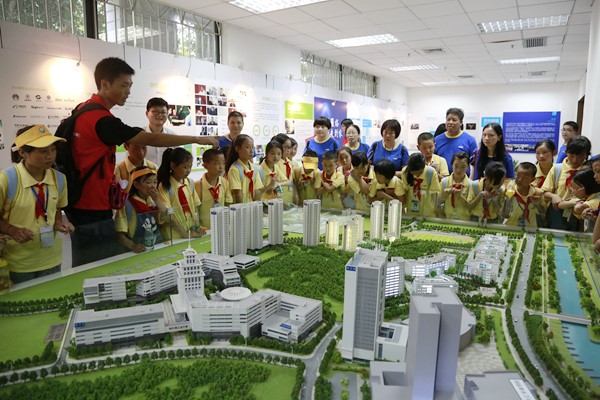 百家乐玩法介绍 - 百家乐技巧