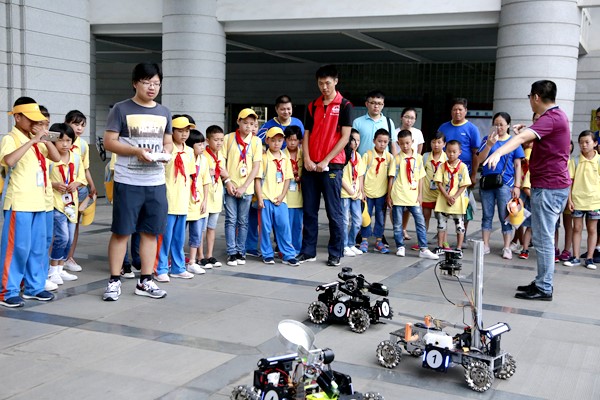 百家乐玩法介绍 - 百家乐技巧