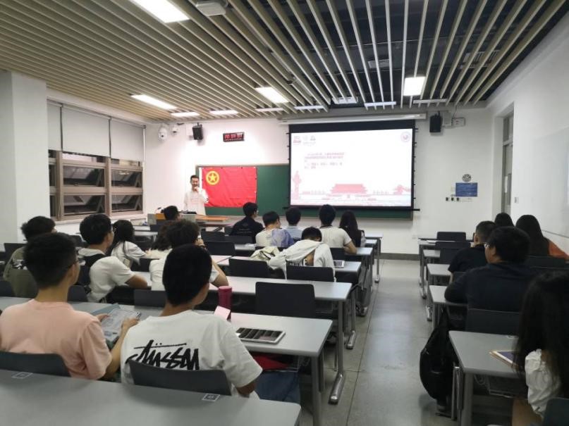 百家乐玩法介绍 - 百家乐技巧