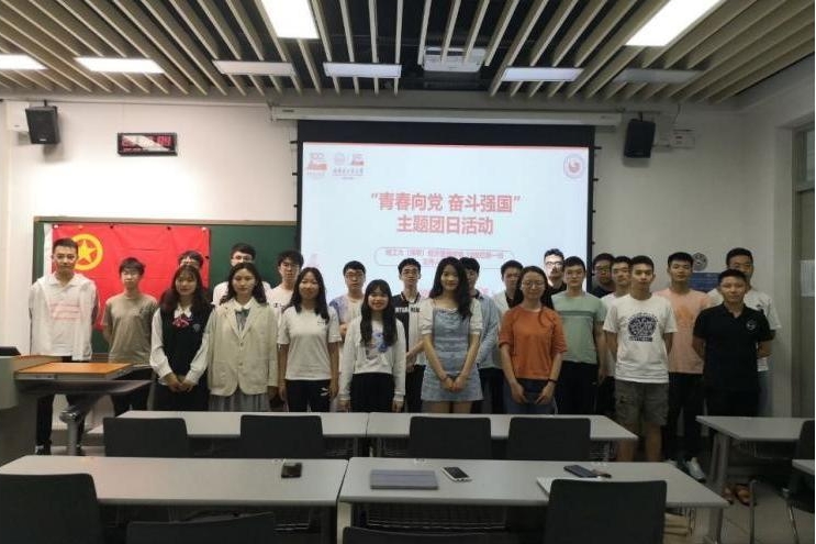 百家乐玩法介绍 - 百家乐技巧