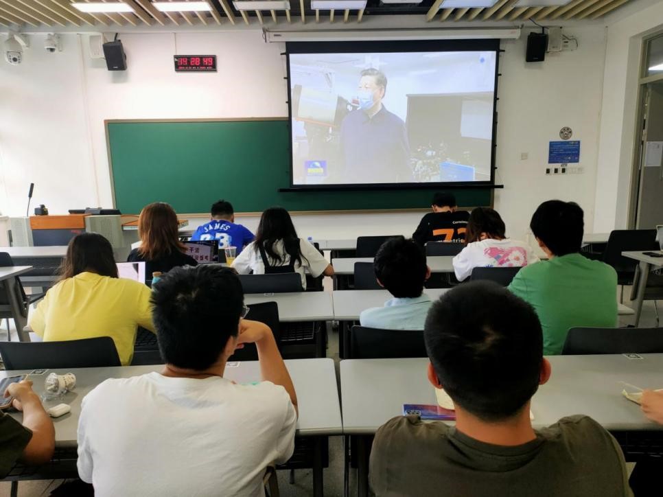 百家乐玩法介绍 - 百家乐技巧