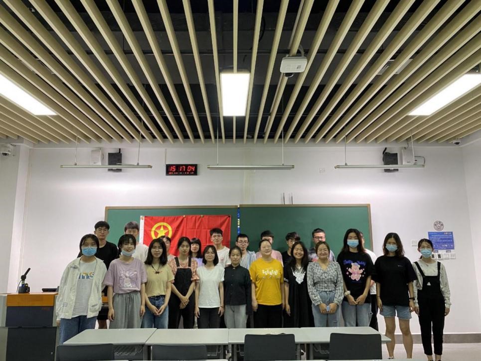 百家乐玩法介绍 - 百家乐技巧