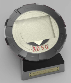 百家乐玩法介绍 - 百家乐技巧