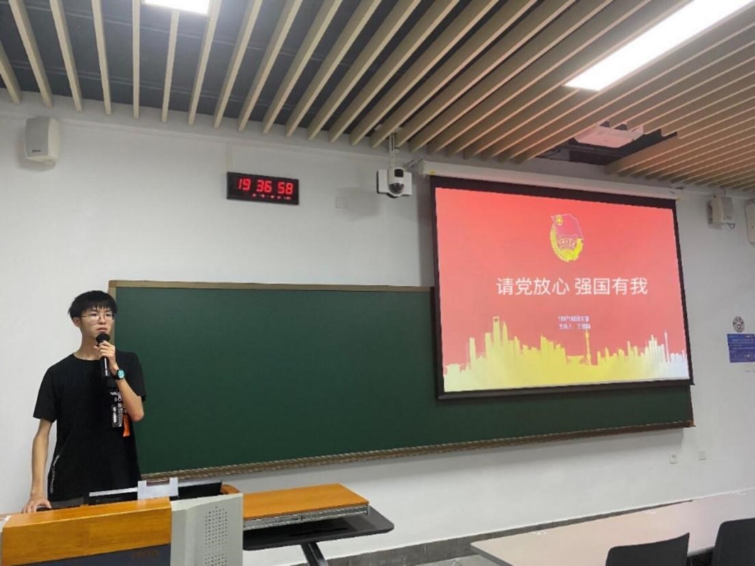 百家乐玩法介绍 - 百家乐技巧