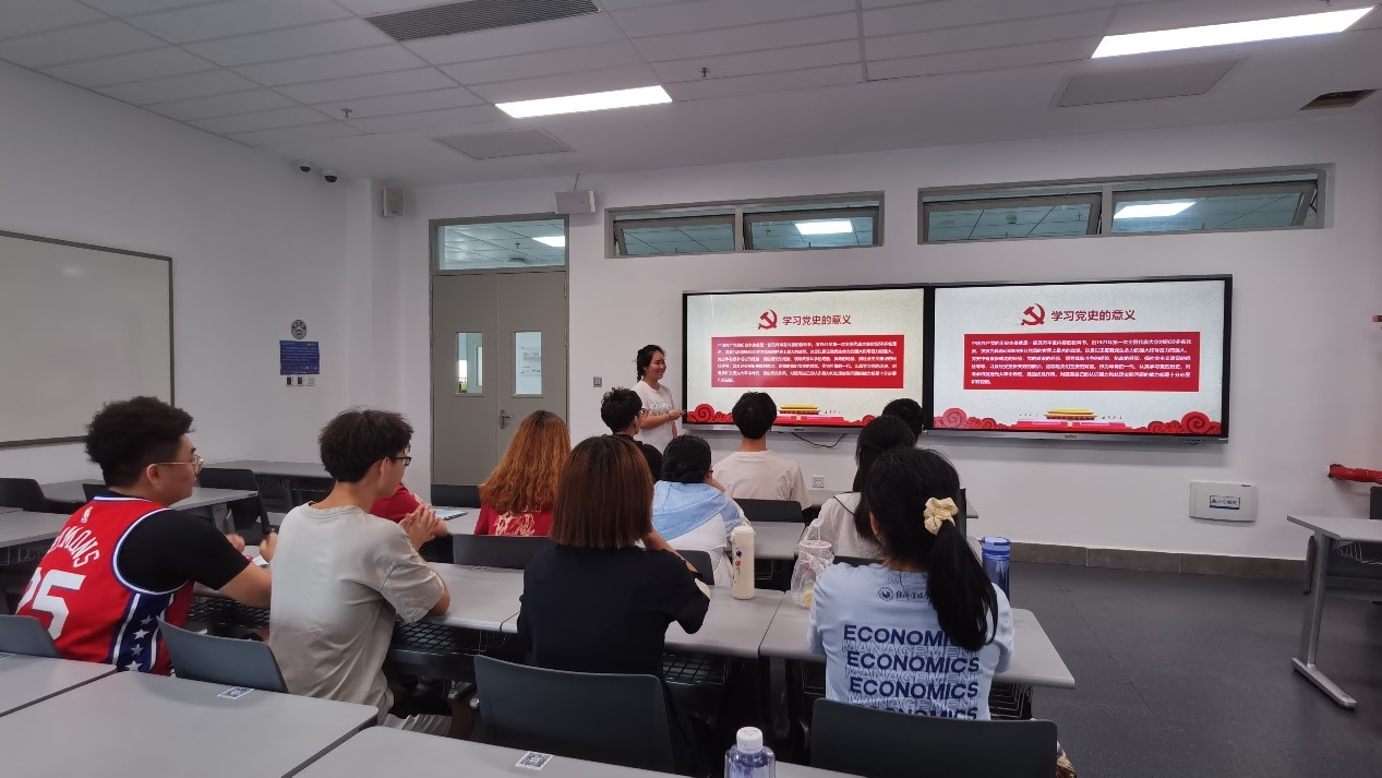 百家乐玩法介绍 - 百家乐技巧