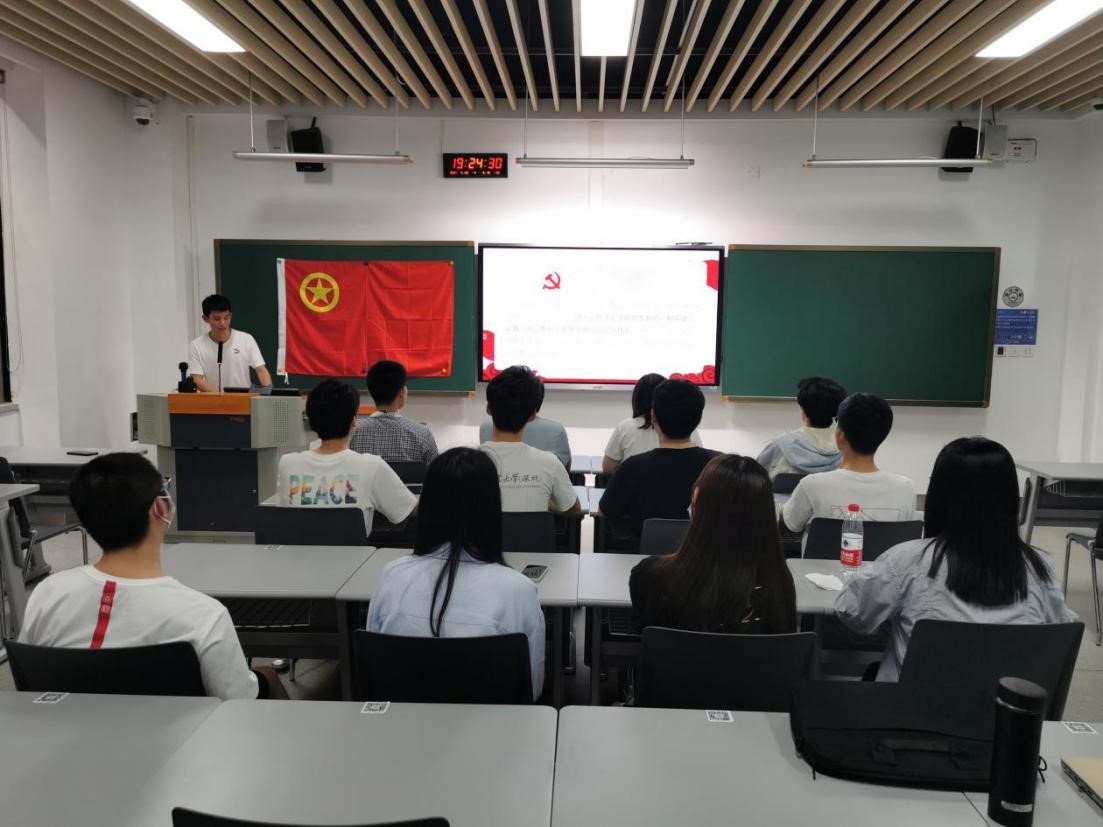 百家乐玩法介绍 - 百家乐技巧