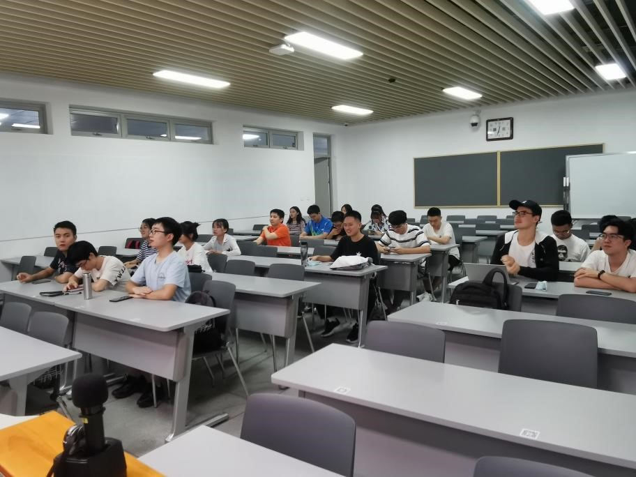 百家乐玩法介绍 - 百家乐技巧