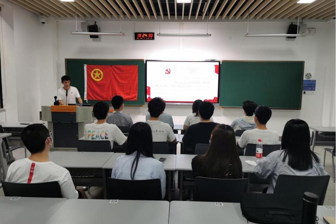 百家乐玩法介绍 - 百家乐技巧