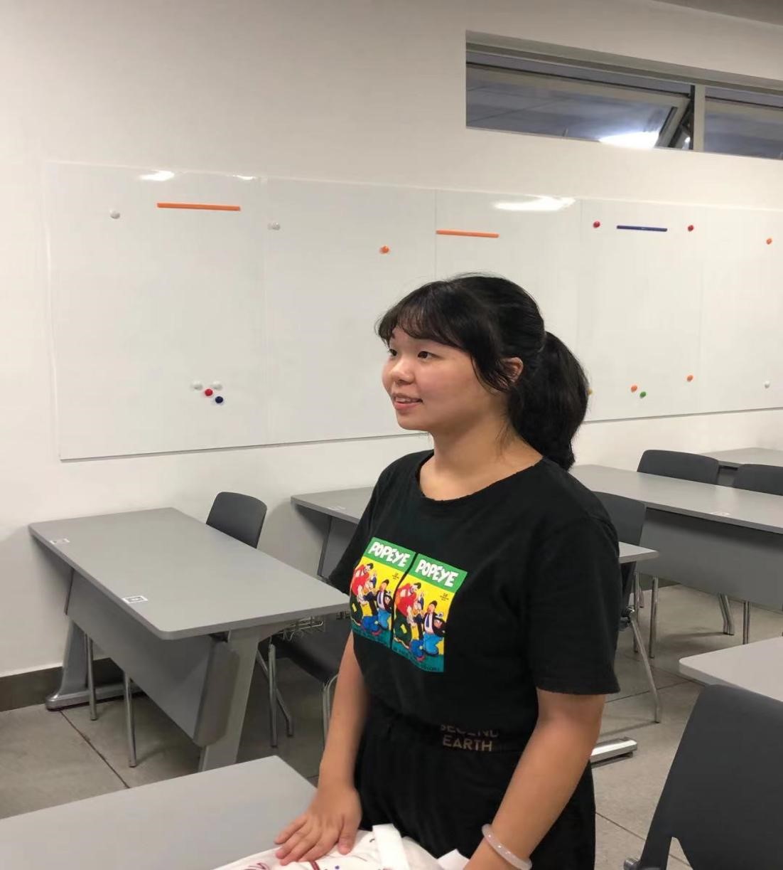 百家乐玩法介绍 - 百家乐技巧