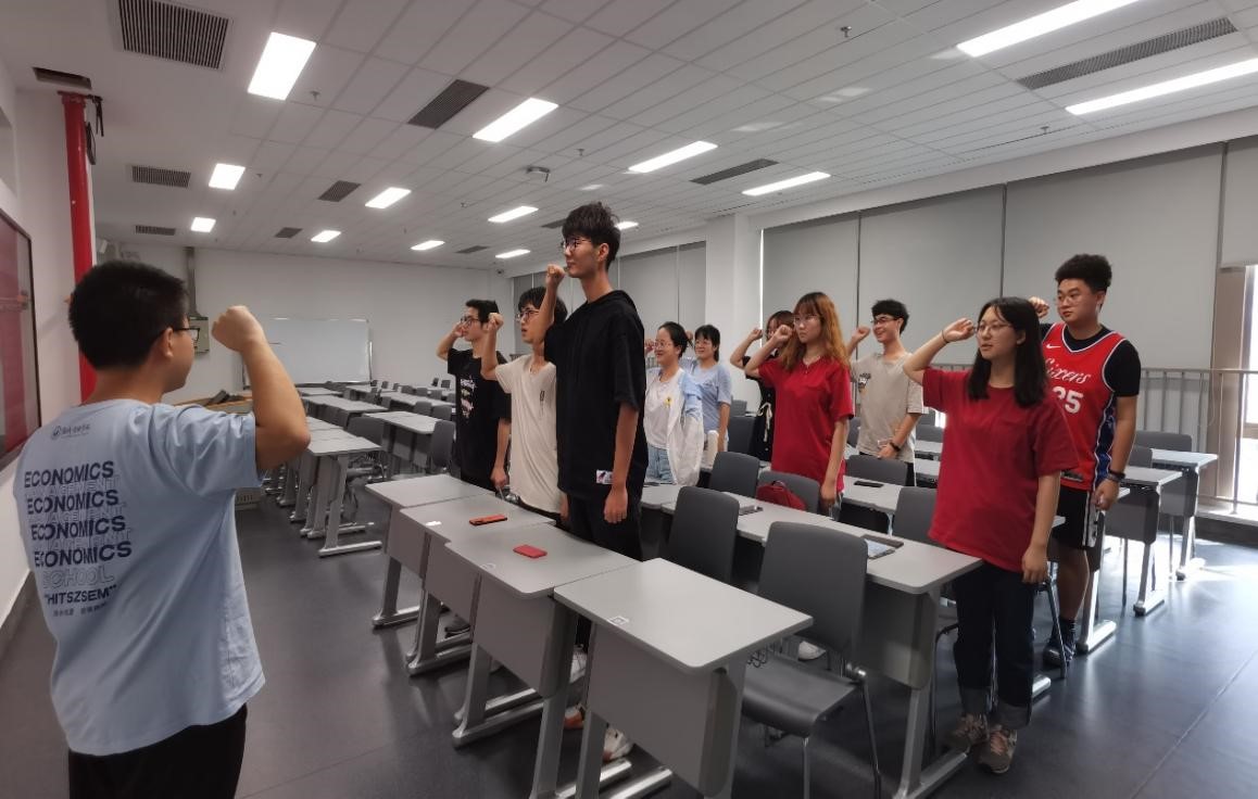 百家乐玩法介绍 - 百家乐技巧