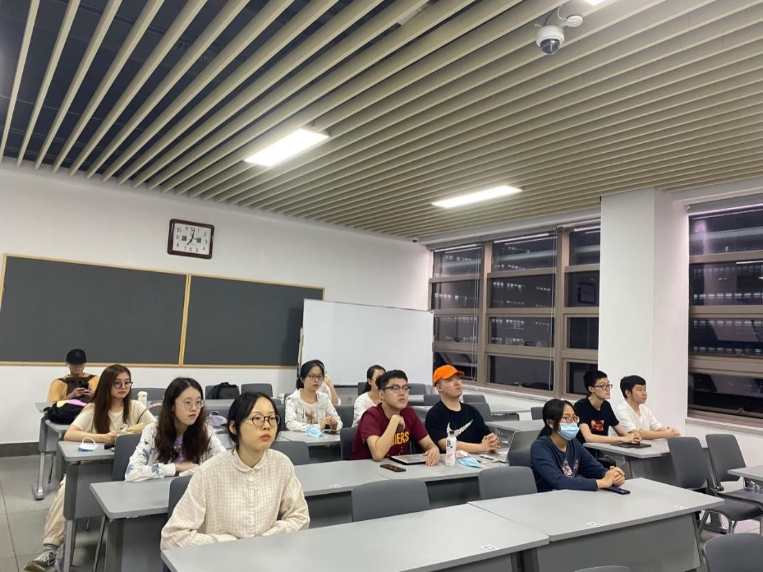 百家乐玩法介绍 - 百家乐技巧