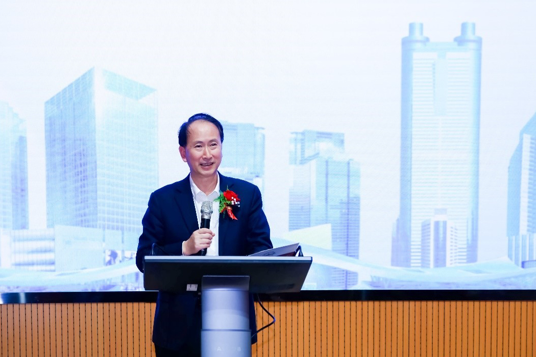 百家乐玩法介绍 - 百家乐技巧