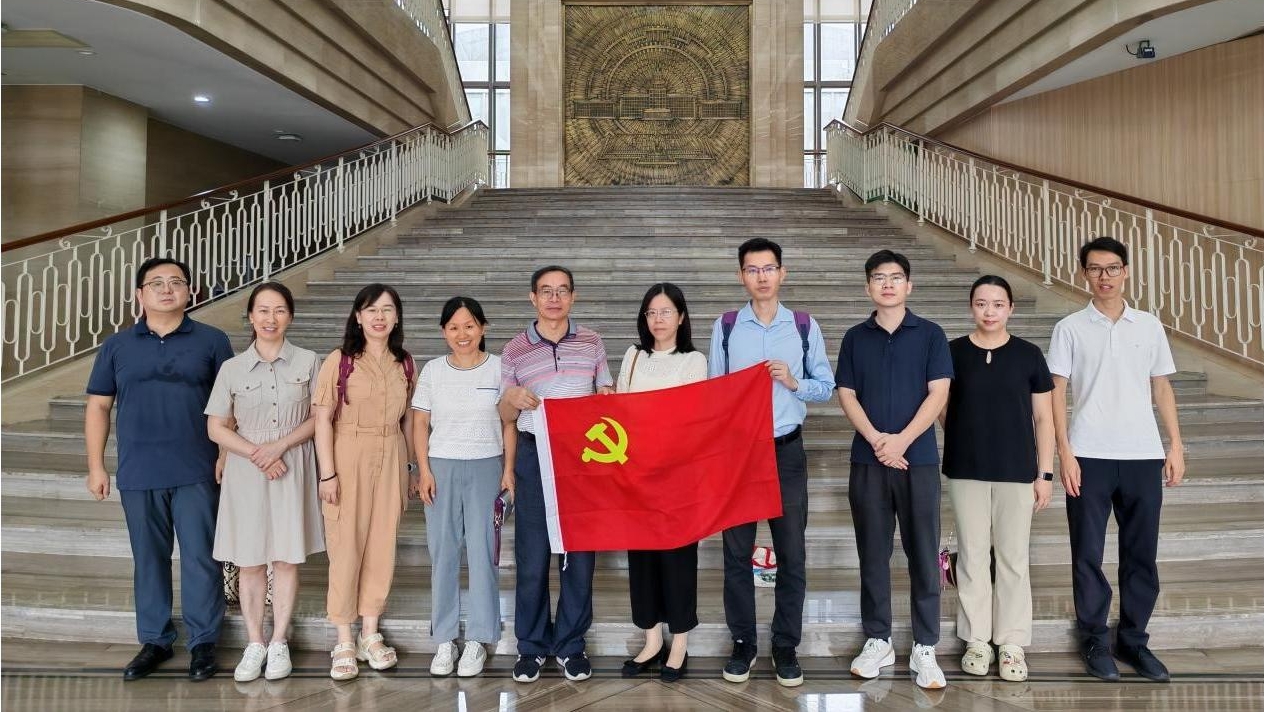 百家乐玩法介绍 - 百家乐技巧