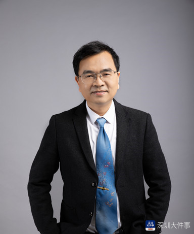 1764298631718027337.png 百家乐玩法介绍 - 百家乐技巧