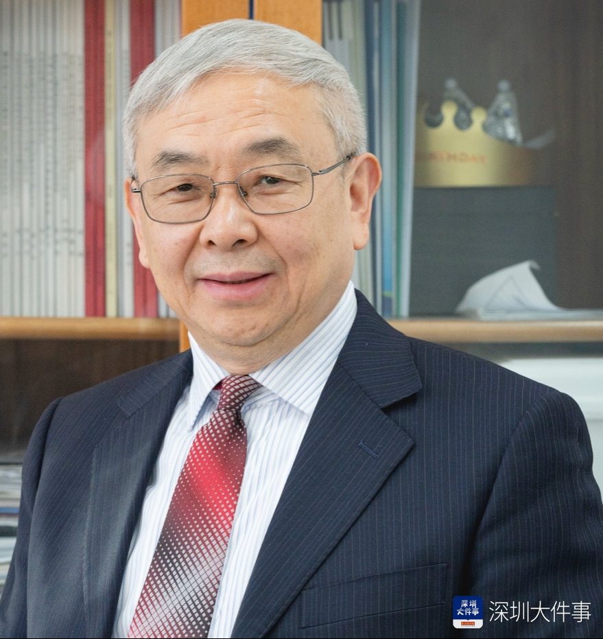 1764298733668097650.png 百家乐玩法介绍 - 百家乐技巧