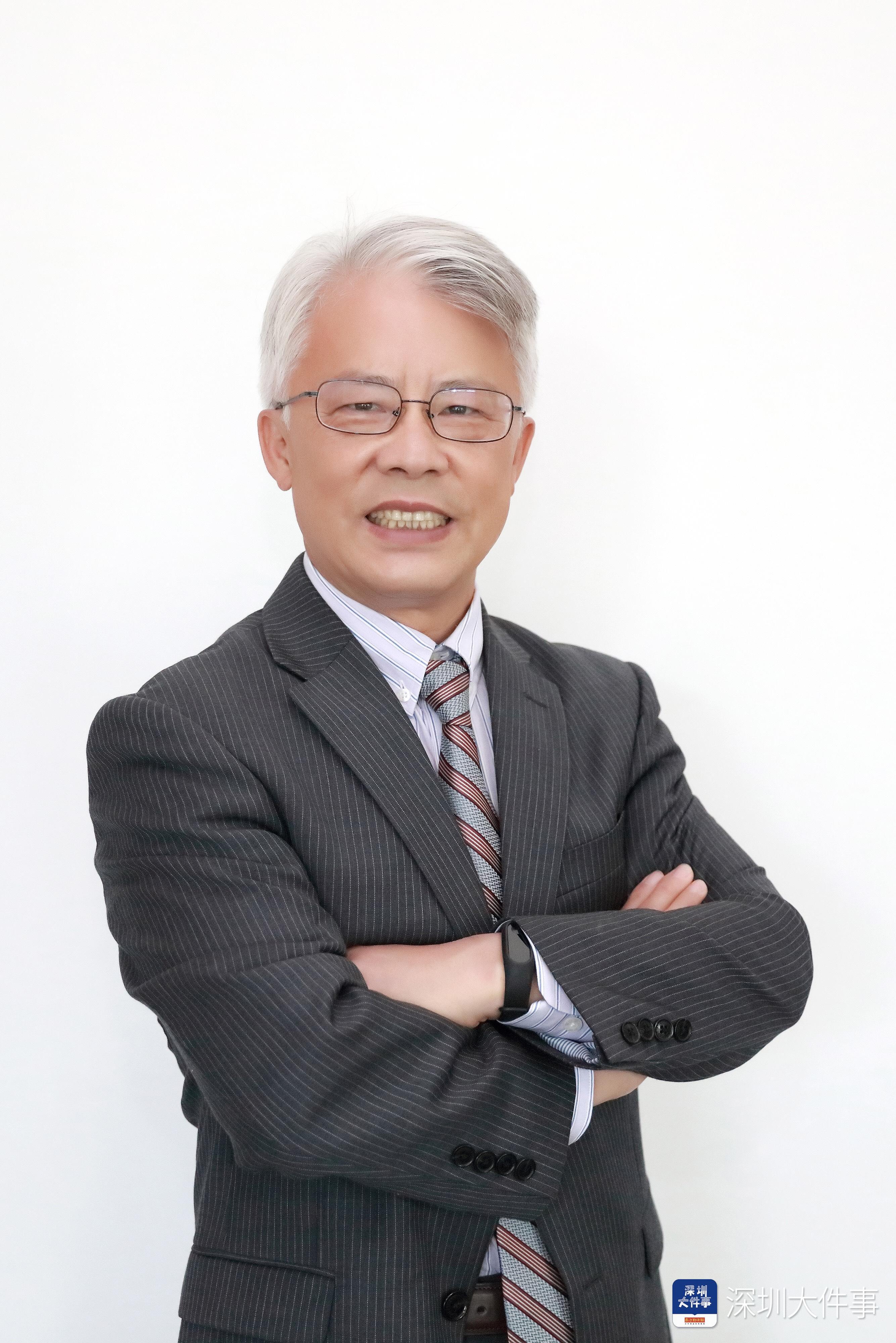 1764298687890018841.jpg 百家乐玩法介绍 - 百家乐技巧