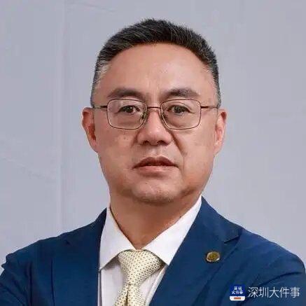 1764298710470058217.jpg 百家乐玩法介绍 - 百家乐技巧