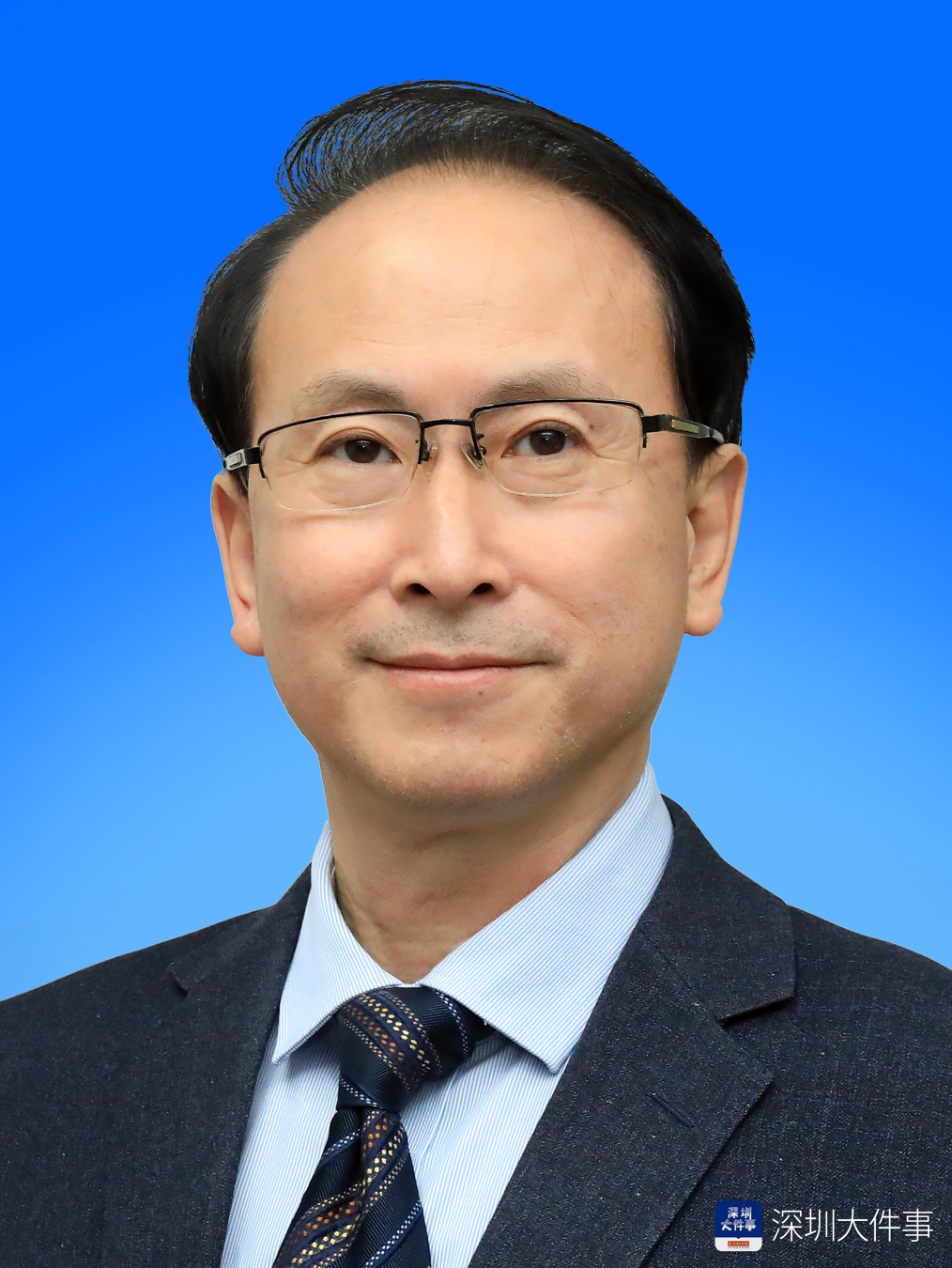 1764298656403054488.png 百家乐玩法介绍 - 百家乐技巧