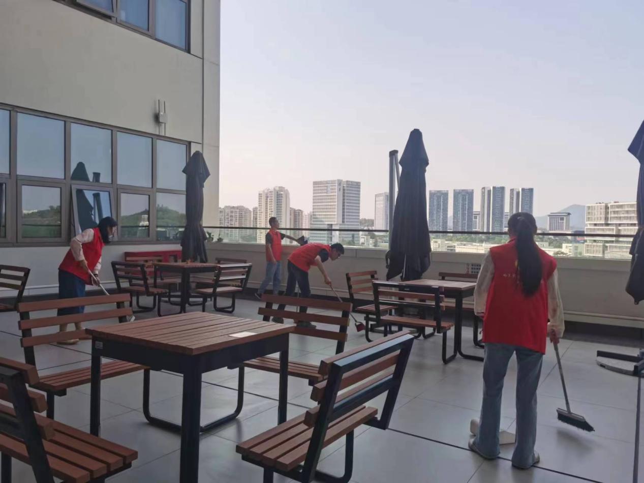 百家乐玩法介绍 - 百家乐技巧