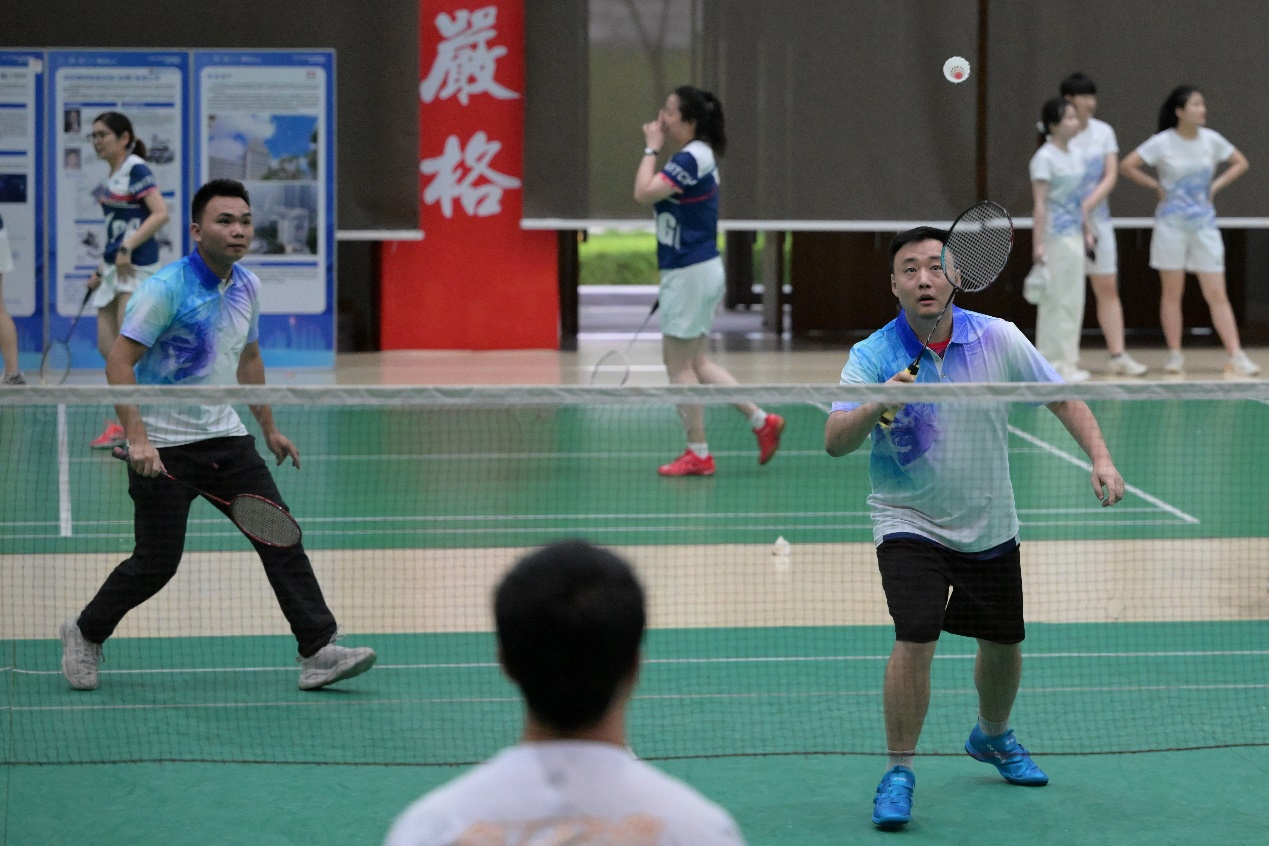 百家乐玩法介绍 - 百家乐技巧