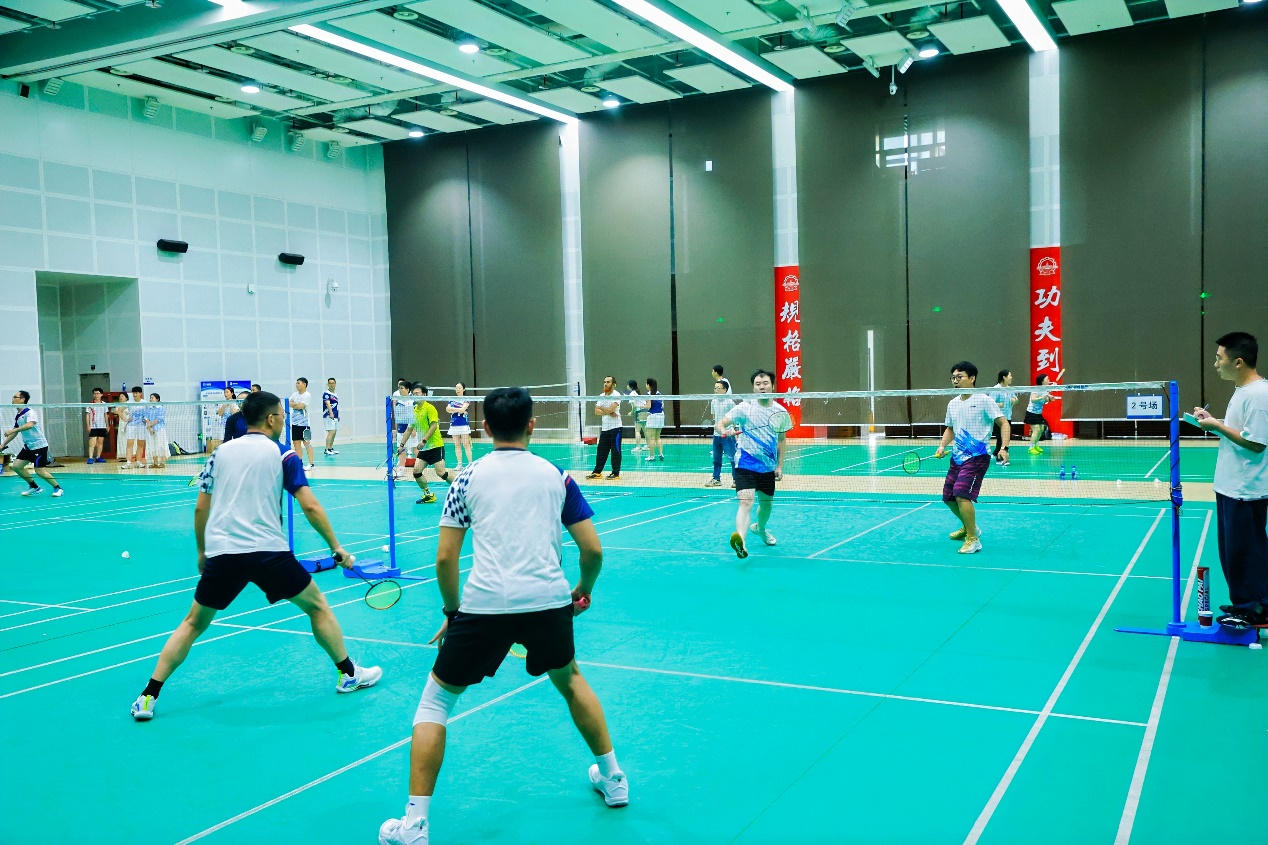 百家乐玩法介绍 - 百家乐技巧