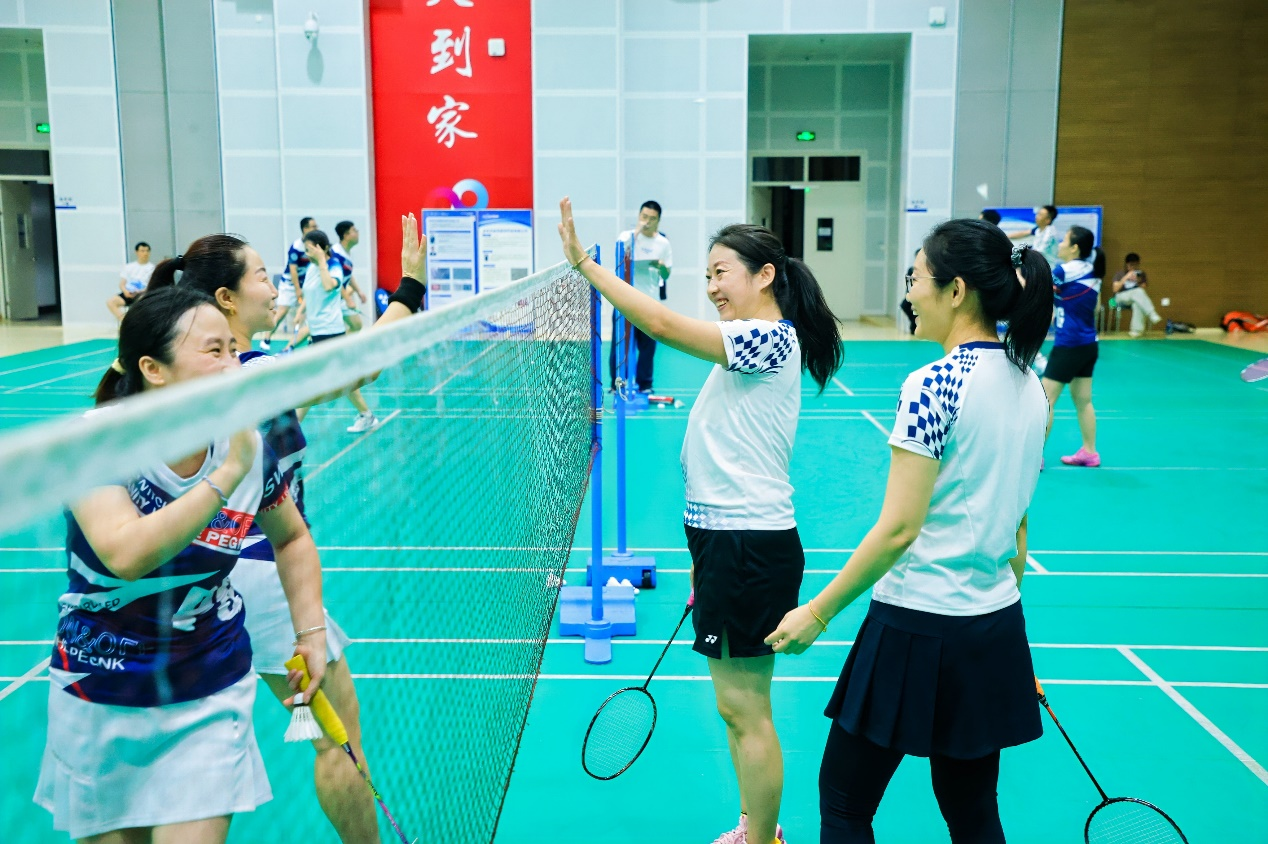 百家乐玩法介绍 - 百家乐技巧