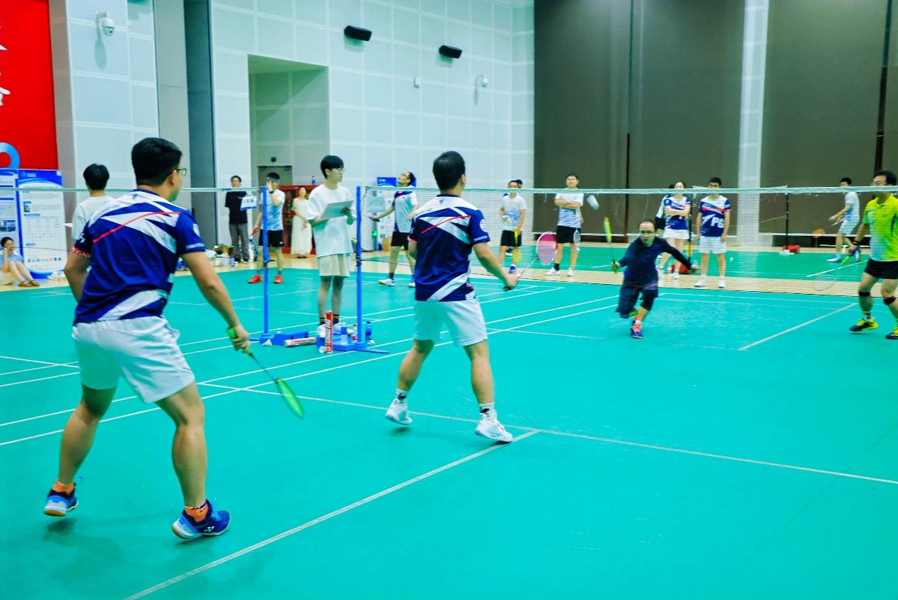 百家乐玩法介绍 - 百家乐技巧