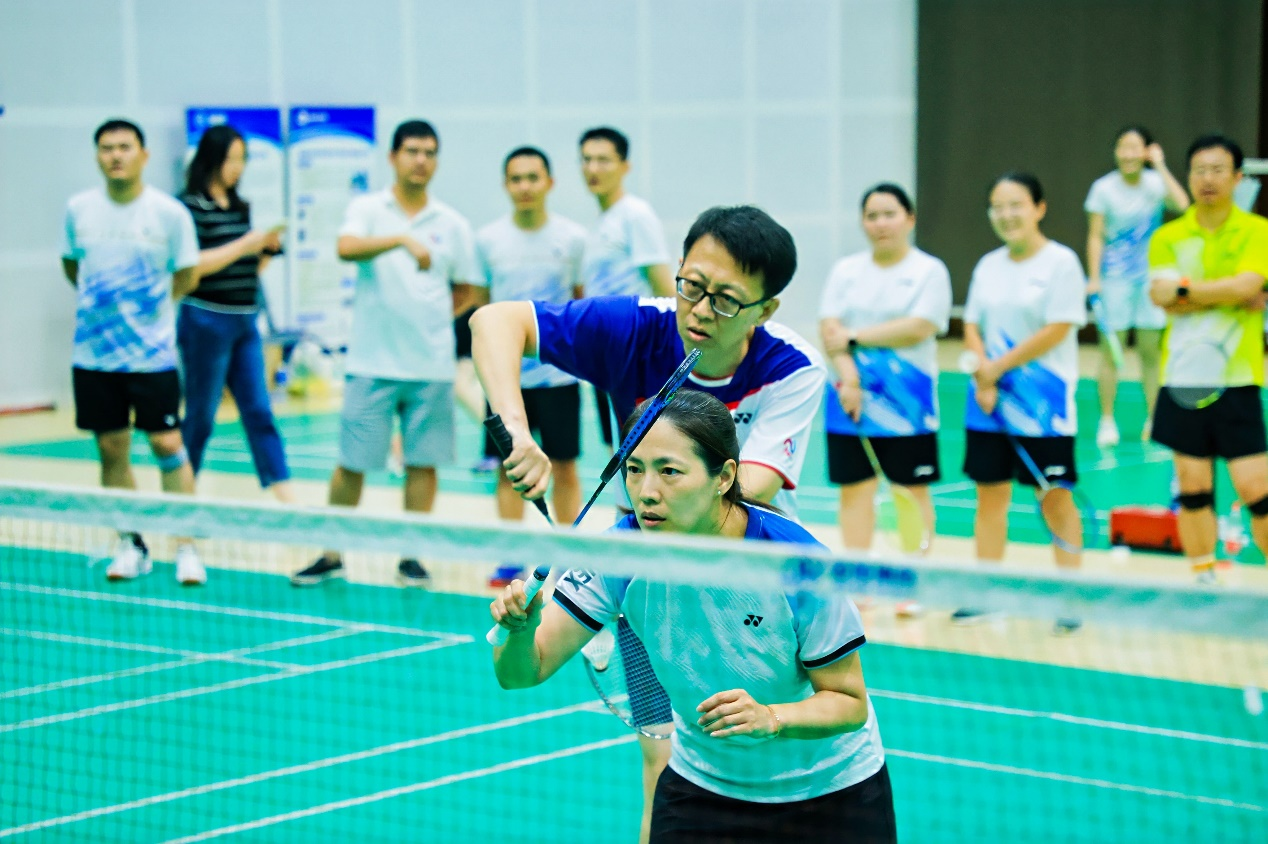 百家乐玩法介绍 - 百家乐技巧