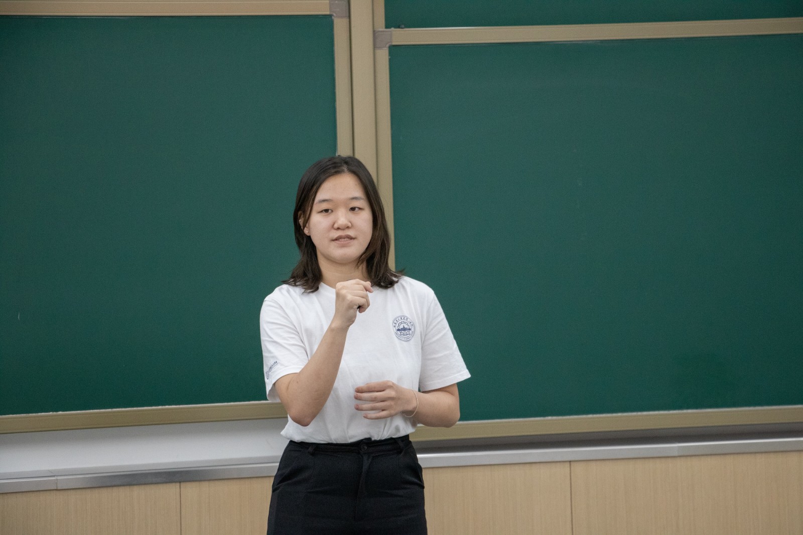 百家乐玩法介绍 - 百家乐技巧