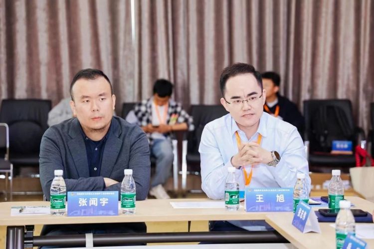 百家乐玩法介绍 - 百家乐技巧