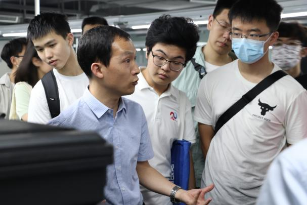 百家乐玩法介绍 - 百家乐技巧