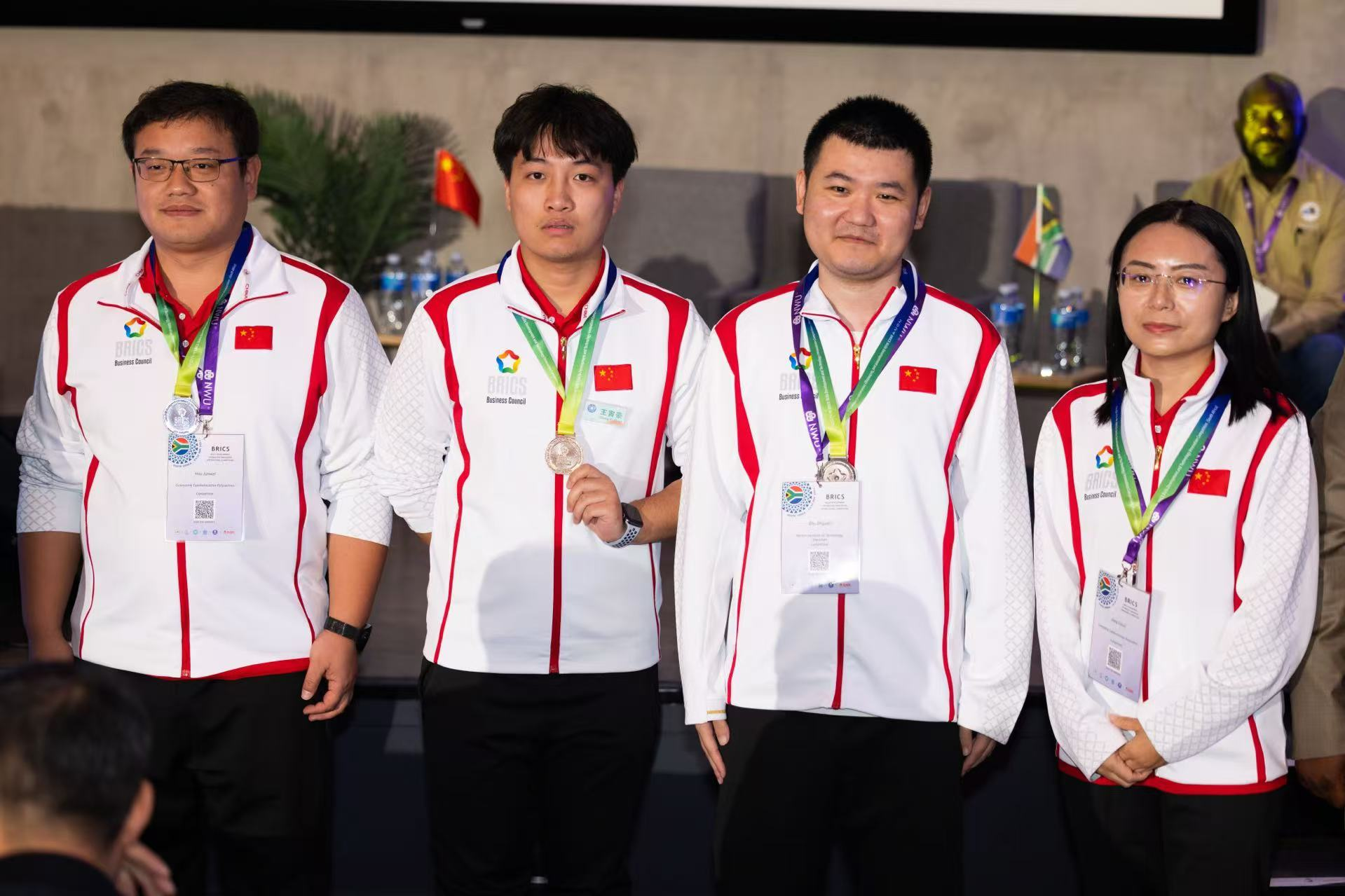 百家乐玩法介绍 - 百家乐技巧