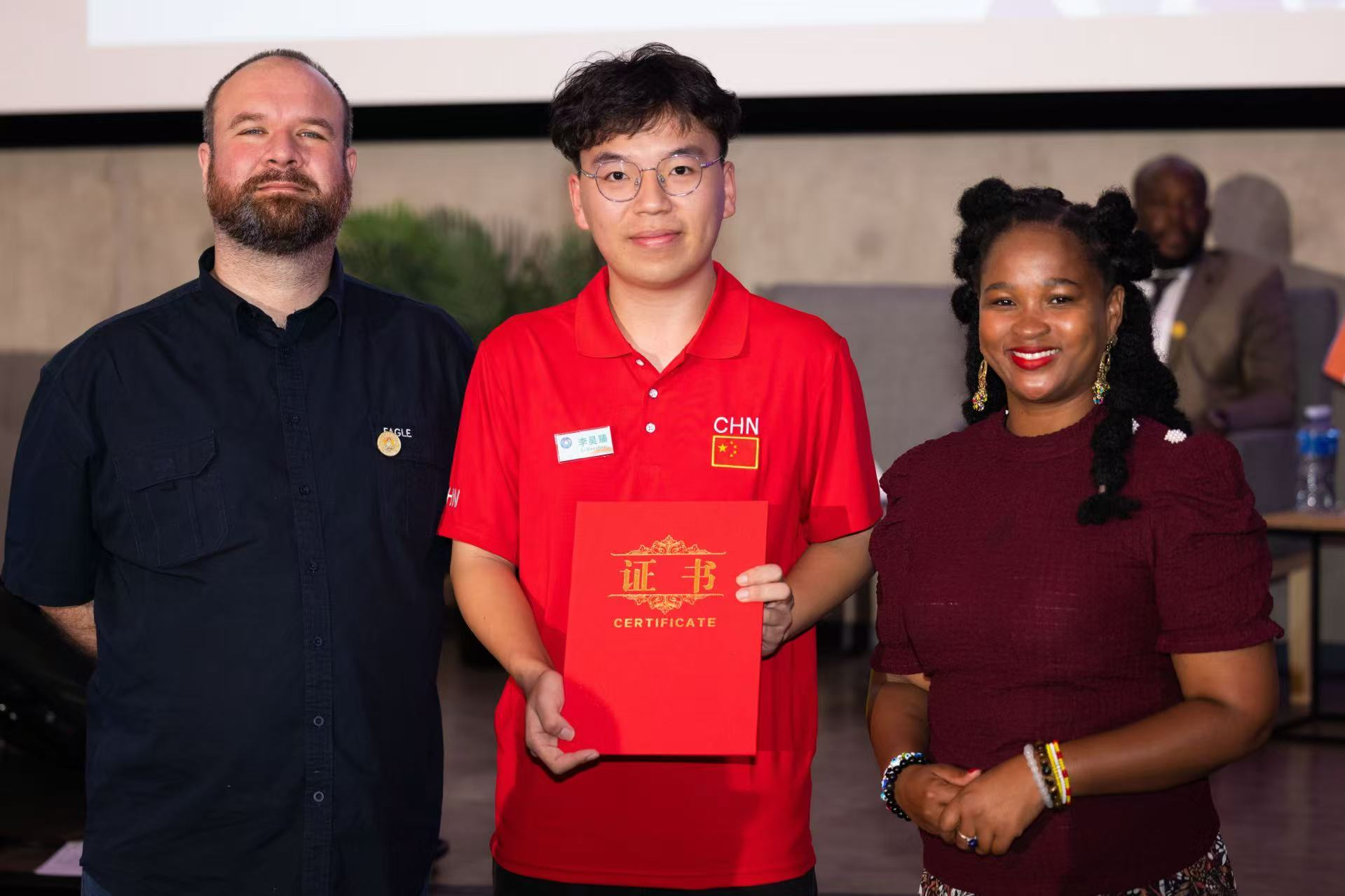 百家乐玩法介绍 - 百家乐技巧