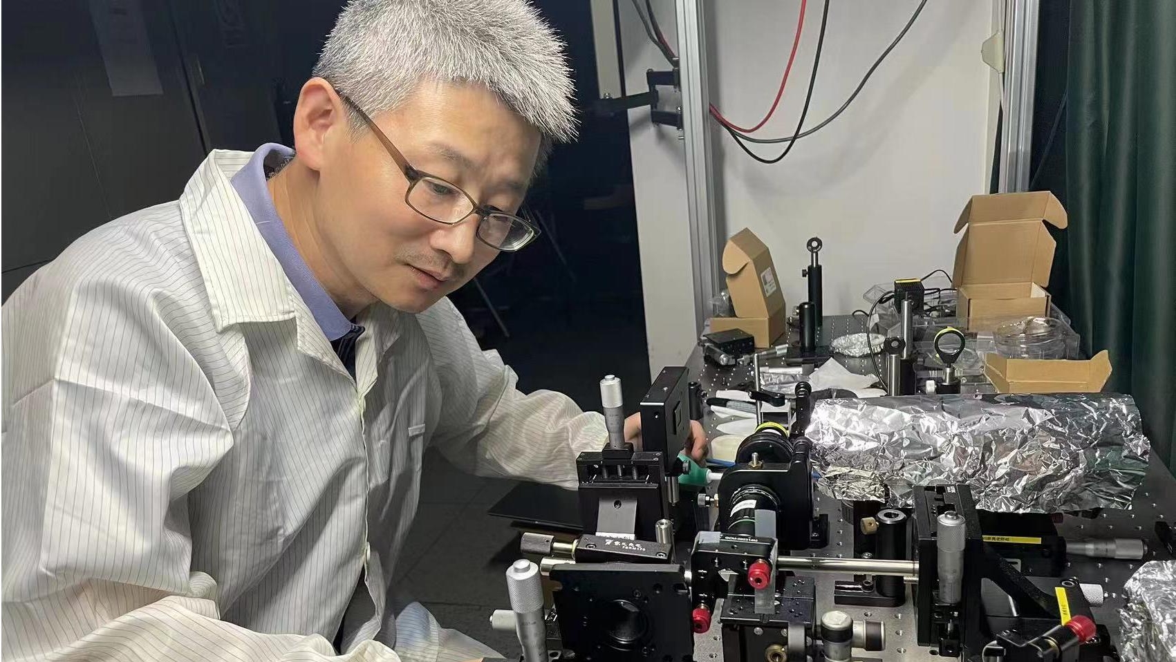 百家乐玩法介绍 - 百家乐技巧