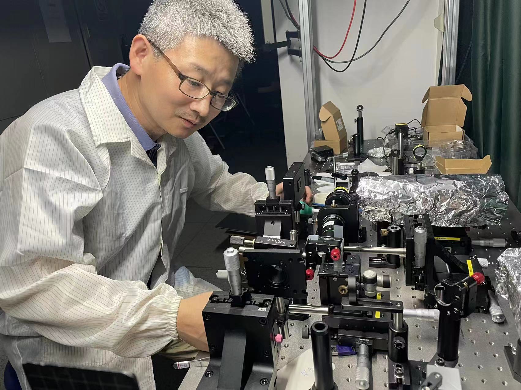 百家乐玩法介绍 - 百家乐技巧