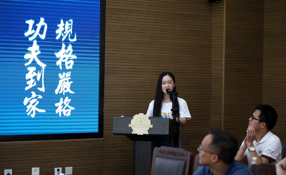 百家乐玩法介绍 - 百家乐技巧