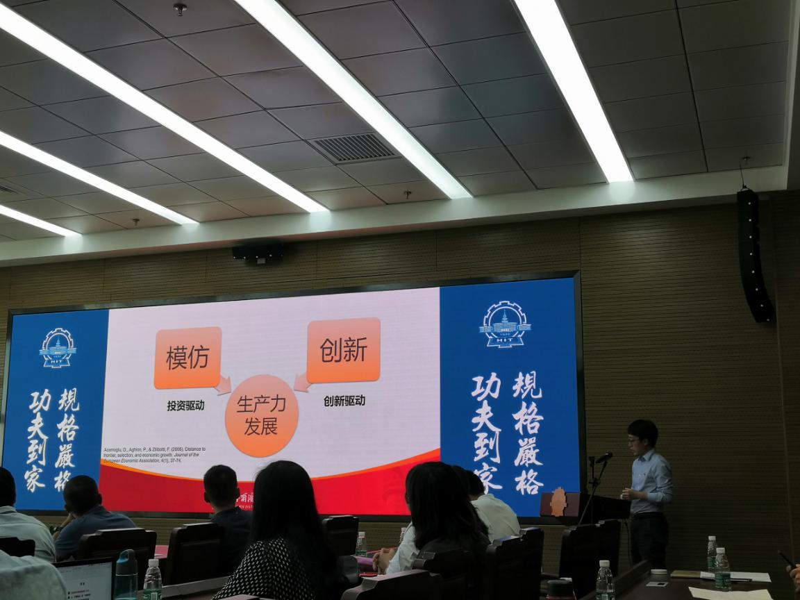 百家乐玩法介绍 - 百家乐技巧