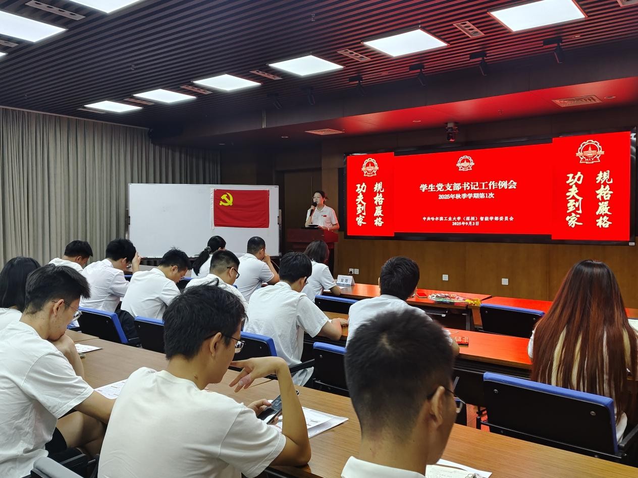 1757408729432023465.jpg 百家乐玩法介绍 - 百家乐技巧