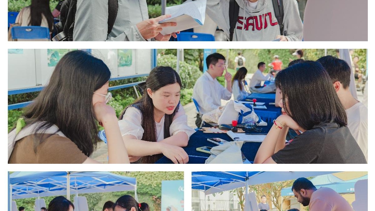 百家乐玩法介绍 - 百家乐技巧