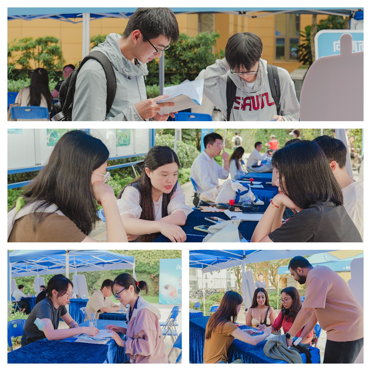 百家乐玩法介绍 - 百家乐技巧