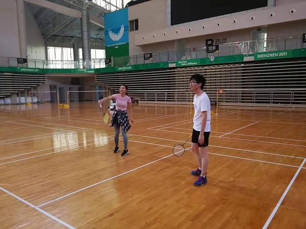 百家乐玩法介绍 - 百家乐技巧