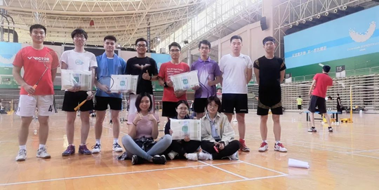 百家乐玩法介绍 - 百家乐技巧