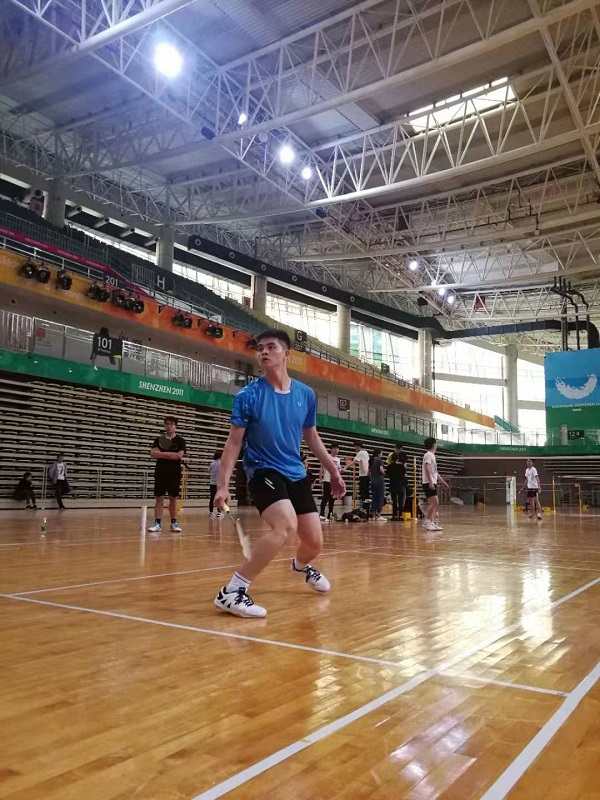 百家乐玩法介绍 - 百家乐技巧