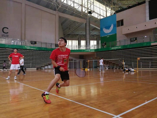 百家乐玩法介绍 - 百家乐技巧