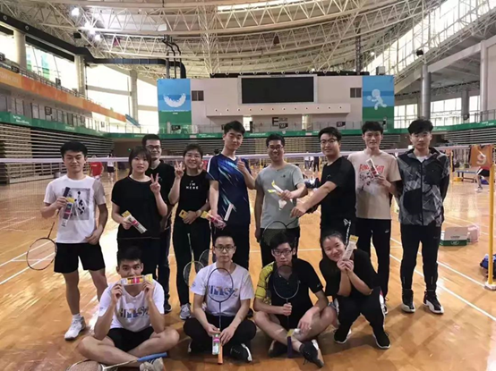 百家乐玩法介绍 - 百家乐技巧