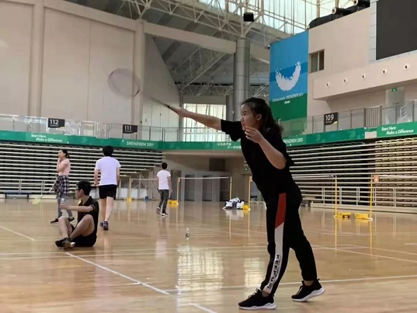 百家乐玩法介绍 - 百家乐技巧