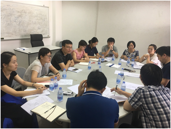 百家乐玩法介绍 - 百家乐技巧